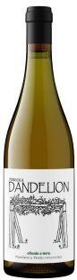 Nanclares Y Prieto - Dandelion Albari�o 2024 (750ml) (750ml)