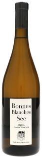 Ogereau - Anjou Blanc Bonnes Blanches Sec 2022 (750ml) (750ml)