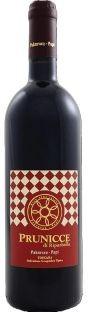 Pakravan-Papi - Prunicce IGT Super Tuscan 2023 (750ml) (750ml)