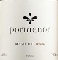 Pormenor - Branco 2023 (750ml) (750ml)