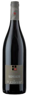 Putzenhof - Bozner Leiten 2020 (750ml) (750ml)