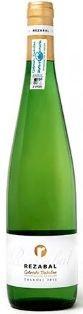 Rezabal - Txakoli 2024 (750ml) (750ml)