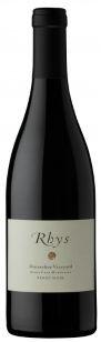 Rhys - Pinot Noir Horseshoe Vineyard 2021 (750ml) (750ml)