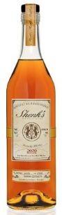 Shenk's Homestead - Sour Mash Whiskey Batch #25E1833 (91.2pf) (750ml) (750ml)
