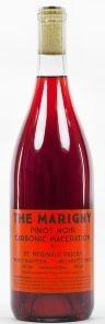 The Marigny - Carbonic Pinot Noir 2024 (750ml) (750ml)