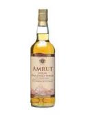 Amrut - Indian Single Malt Whisky (750ml)