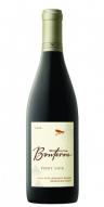 Bonterra - Pinot Noir 2021 (750ml)