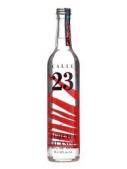 Calle 23 - Blanco Tequila (750ml)