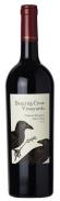Dancing Crow Vineyards - Cabernet Sauvignon 2021 (750ml)