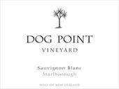 Dog Point - Sauvignon Blanc Marlborough 2021 (750ml) (750ml)