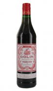 Dolin - Sweet Red Vermouth de Chambery (375ml)