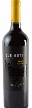 Durigutti - Bonarda Mendoza 2021 (750ml) (750ml)