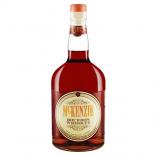 Finger Lakes Distilling - McKenzie Bourbon Whiskey (750ml)