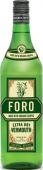 Foro - Vermouth Extra Dry Organic (750ml)