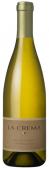 La Crema - Chardonnay Monterey 2022 (750ml)