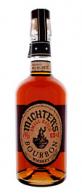 Michters - US 1 Small Batch Bourbon (750ml)
