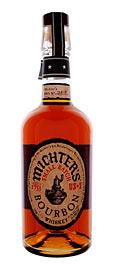 Michters - US 1 Small Batch Bourbon (750ml) (750ml)