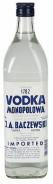 Monopolowa - Vodka (1.75L)