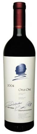 Opus One - Red Wine Napa Valley 2016 (750ml) (750ml)