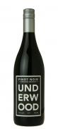 Underwood Cellars - Pinot Noir Willamette Valley 2021 (750ml)