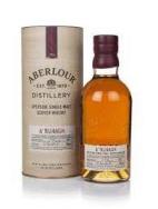 Aberlour - A'Bunadh Single Malt Scotch 0 (750)