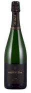 Agrapart & Fils - Agrapart Extra Brut 7 Crus 0 (750)