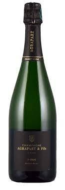Agrapart & Fils - Agrapart Extra Brut 7 Crus NV (750ml) (750ml)