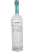 Amatitena - Blanco Tequila (750)
