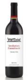 Andrew Will - Involuntary Commitment Red Blend 2021 (750)