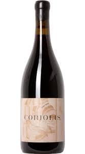 Antica Terra - Pinot Noir Coriolis 2019 (750ml) (750ml)