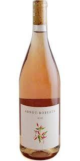 Arnot Roberts - Rose 2022 (750ml) (750ml)