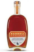 Barrell - Bourbon 'Vantage' (750)