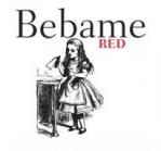 Bebame - County Red Wine 2015 (750)