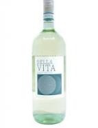 Bella Vita - Pinot Grigio 2021 (1500)