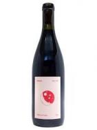 Bellande - Pinot Noir Willamette Valley 2022 (750)
