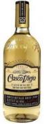 Casco Viejo - Reposado Tequila 0 (200)