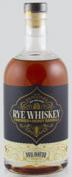 Catskill Provisions Pollinator Spirits - Honey Rye Whiskey (750)