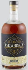 Catskill Provisions Pollinator Spirits - Honey Rye Whiskey (750ml) (750ml)
