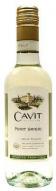 Cavit - Pinot Grigio Delle Venezie 0 (375)