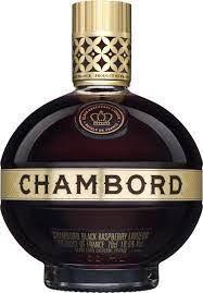 Chambord - Liqueur Royale (375ml) (375ml)