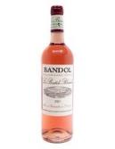 Domaine La Bastide Blanche - Bandol Rosé 2021 (750)