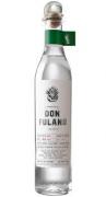 Don Fulano - Blanco Tequila (750)