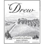 Drew - Chardonnay Bahl Briney 2021 (750)