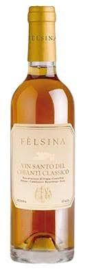 Felsina - Vin Santo Del Chianti Classico 2013 (375ml) (375ml)