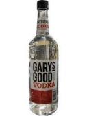Gary's Good - Vodka (1750)