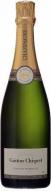 Gaston Chiquet - Brut Tradition Champagne 0 (750)