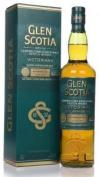 Glen Scotia - Victoriana Cask Strength Single Malt Scotch 0 (750)