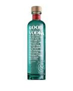 Good Vodka - Vodka 0 (750)