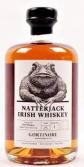Gortinore - Natterjack Irish Whiskey (750)