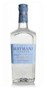 Hayman's - London Dry Gin 0 (750)